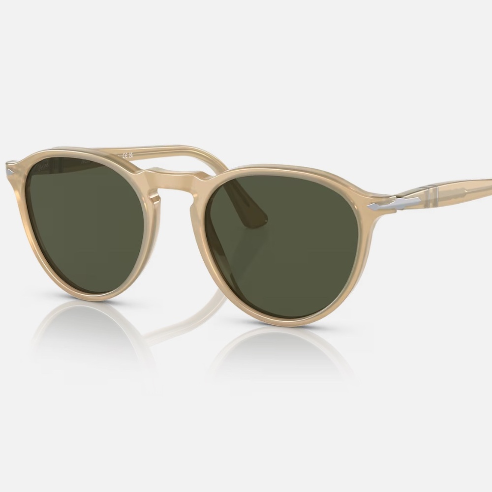 Persol Sunglasses